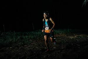 BIB: 
                            <button type="button" onclick="openModal(26137325)" class="btn btn-primary btn-sm float-right btn-popup" data-toggle="modal" data-target=".modal-high-quality">
                        <i class="fas fa-shopping-cart"></i> Add to Cart
                    </button>
                                            <button type="button" onclick="isThisMe(26137325, true)" class="btn btn-success btn-sm float-right btn-popup btn-isme hidden" data-toggle="tooltip" data-placement="bottom" title="นี่คือรูปของคุณใช่ไหม คลิกที่นี่เพื่อเอาเข้าอัลบั้ม">
                        <i class="fas fa-plus"></i> Add to album
                    </button>
                    <button type="button" onclick="isThisMe(26137325, false)" class="btn btn-warning btn-sm float-right btn-popup btn-isnotme hidden">
                        <i class="fas fa-ban"></i> Remove from album
                    </button>